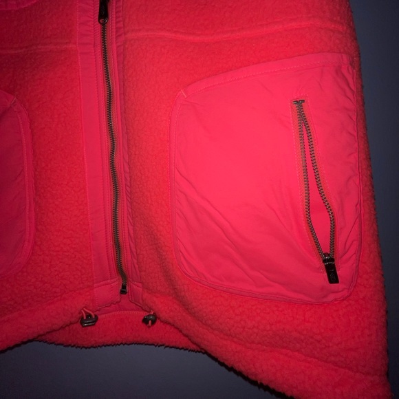 Free People Vest - Picture 2 of 4